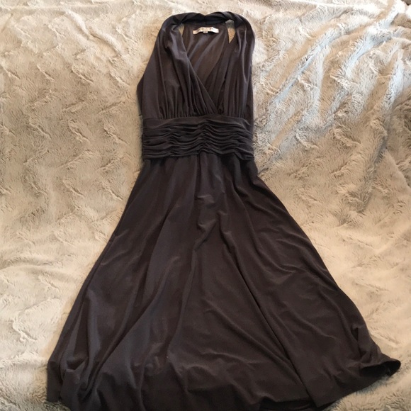 Evan Picone dress - Picture 1 of 1
